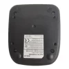 KSC-43 Charging Dock with adaptor for Kenwood Two Way Radios - Image 2
