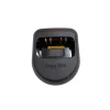 Motorola Desktop Battery Charger for  Mag One A8 A6 A8D A8i BPR40 Two-Way Radio Walkie Talkie Accessories - Image 4