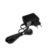 Motorola Desktop Battery Charger for  Mag One A8 A6 A8D A8i BPR40 Two-Way Radio Walkie Talkie Accessories - Image 3