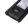 Battery Eliminator Car Charger Adaptor for HYT PD680 PD500 PD560 PD660 2-way Radio - Image 4