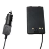 Yaesu FNB-83 FNB-V94 FNB-64 Car Charger Battery Eliminator for Vertex Standard VX-110 VX-120 VX-150 VX-160 VX-170 FT-60R FT-270R - Image 3