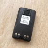 PMNN4534A Motorola Radios Battery for Mag One A8 A8i A6 A8D Walkie Talkie Spare Batteries - Image 4