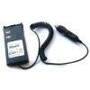Motorola Radio Battery Eliminator Car Charger Adapter for Motorola GP329 GP339 GP140 GP240 GP540 HT1250 HT1500 PRO7150 MTX950 MTX8250 - Image 4