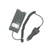 BP-209 Car Radio Battery Eliminator Adaptor for ICOM IC-V8/V82 A6 T3H F3GS F11 radio comunicador battery charger