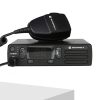 Motorola XIR M3188 VHF UHF DMR MOTOTRBO Digital Mobile Vehicle Radio  - Image 2