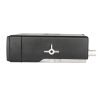 Motorola XIR M3188 VHF UHF DMR MOTOTRBO Digital Mobile Vehicle Radio  - Image 3