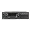 Motorola XIR M3188 VHF UHF DMR MOTOTRBO Digital Mobile Vehicle Radio  - Image 5