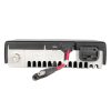 Motorola XIR M3188 VHF UHF DMR MOTOTRBO Digital Mobile Vehicle Radio  - Image 6