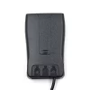 Original Car Battery Eliminator Charger Adapter For Baofeng BF-C1 BL-1 H777 BF888S BF-888S BF-666S BF-777S BF777S Walkie Talkie - Image 3