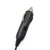 Original Car Battery Eliminator Charger Adapter For Baofeng BF-C1 BL-1 H777 BF888S BF-888S BF-666S BF-777S BF777S Walkie Talkie - Image 4