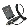 Original Car Battery Eliminator Charger Adapter For Baofeng BF-C1 BL-1 H777 BF888S BF-888S BF-666S BF-777S BF777S Walkie Talkie - Image 2
