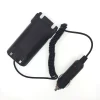 Original Car Charger Battery Eliminator for BAOFENG UV-82 UV-89 or UV-5R DM-5RPlus Two Way Radio Bettery Chargers - Image 3