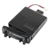 ICOM IC-2730E VHF/UHF Dual Band 50W FM Repeater Transceiver Car Mobile Radio Version of IC-2720H - Image 2