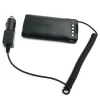 KNB31A 12/24V Car Charger Battery Eliminator Adapter for Kenwood TK-3180 Tk2180 Tk3180 TK5210 TK5310 Walkie Talkie Accessory - Image 5