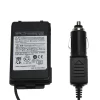 YAESU SBR-24LI Battery Eliminator Car Charger Adaptor for FT-70D FT70D FT-70DR FT70DR FT-70DS FT70DS Two Way Radio Walkie Talkie - Image 3