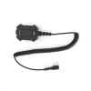Two way Radio U94X PTT Headset Adapter for Kenwood HYT TYT Baofeng UV 82 UV5R UV6R BF888S - Image 6