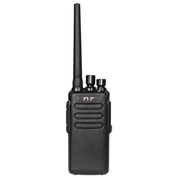 TYT MD 358 Updated Digital Explosion-proof Radio