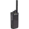 DMR Professional Radio Motorola MOTOTRBO DP2400E Digital Portable Transceiver - Image 2
