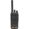DMR Professional Radio Motorola MOTOTRBO DP2400E Digital Portable Transceiver - Image 3