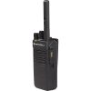 DMR Professional Radio Motorola MOTOTRBO DP2400E Digital Portable Transceiver