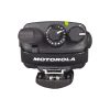 DMR Professional Radio Motorola MOTOTRBO DP2400E Digital Portable Transceiver - Image 4