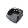 BAOFNEG Radios BF-1904 BF-1908 Charger Fast Charging Base With EU/US/UK/AUS/USB/CAR Adapter - Image 3