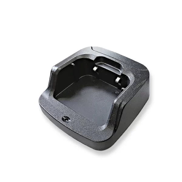 BAOFENG Radios ORIGINAL BF-1904 BF-1908 Charger Desktop EU/US/UK/AUS/USB/CAR Adapter - Image 3