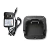 BAOFNEG Radios BF-1904 BF-1908 Charger Fast Charging Base With EU/US/UK/AUS/USB/CAR Adapter - Image 2