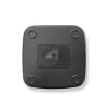 BAOFNEG Radios BF-1904 BF-1908 Charger Fast Charging Base With EU/US/UK/AUS/USB/CAR Adapter - Image 4