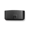 BAOFNEG Radios BF-1904 BF-1908 Charger Fast Charging Base With EU/US/UK/AUS/USB/CAR Adapter - Image 5