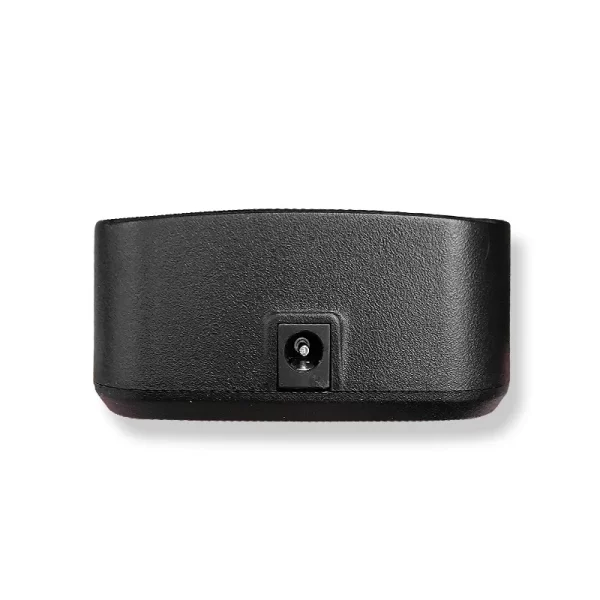 BAOFENG Radios ORIGINAL BF-1904 BF-1908 Charger Desktop EU/US/UK/AUS/USB/CAR Adapter - Image 5