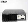 AnyTone AT-5555N II 28.000-29.700MHz 10 Meter Radio 40 Channel AM/FM/SSB/LSB/USB Mode 10 Meter Radio - Image 2