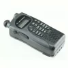 High Quality Brand Motorola GP2000 VHF/UHF Full Keypads Handheld Walkie Talkie - Image 2