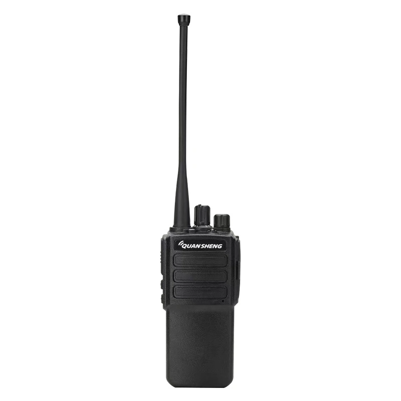 Quansheng TG-Dm88 Digital Explosion-Proof DMR Walkie Talkie
