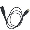 USB Programming Cable for BFDX BF-TD503 Professional DMR Digital Portable Walkie Talkie
