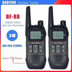 BAOFENG BF-R8 Walkie Talkie