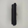 BAOFENG BF1909 BF 1908 Battery 3800mAh TypeC/USB Rechargable Battery For BF1909 Radios Replacement Parts - Image 3
