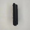 BAOFENG BF1909 BF 1908 Battery 3800mAh TypeC/USB Rechargable Battery For BF1909 Radios Replacement Parts - Image 4
