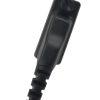 USB Programming Cable for BFDX BF-TD503 Professional DMR Digital Portable Walkie Talkie - Image 2