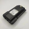 BAOFENG BF1909 BF 1908 Battery 3800mAh TypeC/USB Rechargable Battery For BF1909 Radios Replacement Parts - Image 5