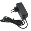 100-240V Desktop Fast Charger for BFDX BF-TD503 DMR Digital Two-way Radio - Image 5