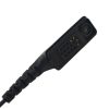 USB Programming Cable for BFDX BF-TD503 Professional DMR Digital Portable Walkie Talkie - Image 3
