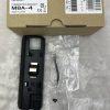ICOM IC-2730 panel host combination mounting bracket MBA-4 genuine - Image 2