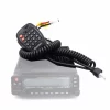 Speaker Microphone MIC-KGUV950P Fit for Wouxun Car Radio KG-UV950P / UV920R Walkie Talkie - Image 2