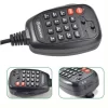 Speaker Microphone MIC-KGUV950P Fit for Wouxun Car Radio KG-UV950P / UV920R Walkie Talkie - Image 3