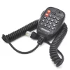 Speaker Microphone MIC-KGUV950P Fit for Wouxun Car Radio KG-UV950P / UV920R Walkie Talkie - Image 5