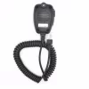 Speaker Microphone MIC-KGUV950P Fit for Wouxun Car Radio KG-UV950P / UV920R Walkie Talkie - Image 4