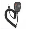 Speaker Microphone MIC-KGUV950P Fit for Wouxun Car Radio KG-UV950P / UV920R Walkie Talkie