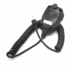 Speaker Microphone MIC-KGUV950P Fit for Wouxun Car Radio KG-UV950P / UV920R Walkie Talkie - Image 6