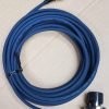 Original 2D6MP-ML Cable Feeder 6 Meters Long